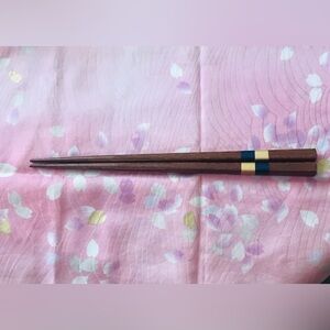 Japanese Chopsticks for Men